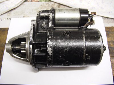 Bosch Starter 2.JPG and 